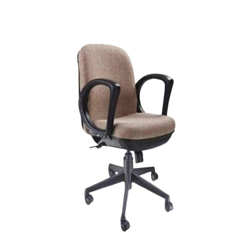 Executive Chair